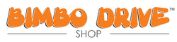 bimbodriveshop