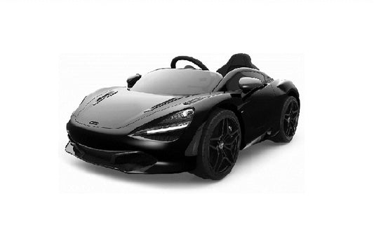 MCLAREN 720S (NERA) MONOPOSTO